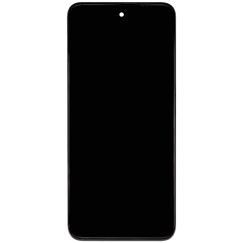 1715594784-6641e6208ac43.png