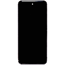 1715594784-6641e6208ac43.png