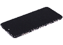 1715594811-6641e63b75229.png