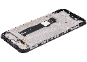 1715594821-6641e6450436a.png