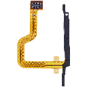 1715585591-6641c23763b0f.png