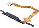 1715585445-6641c1a5dc382.png