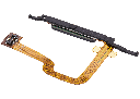 1715585446-6641c1a6018b8.png
