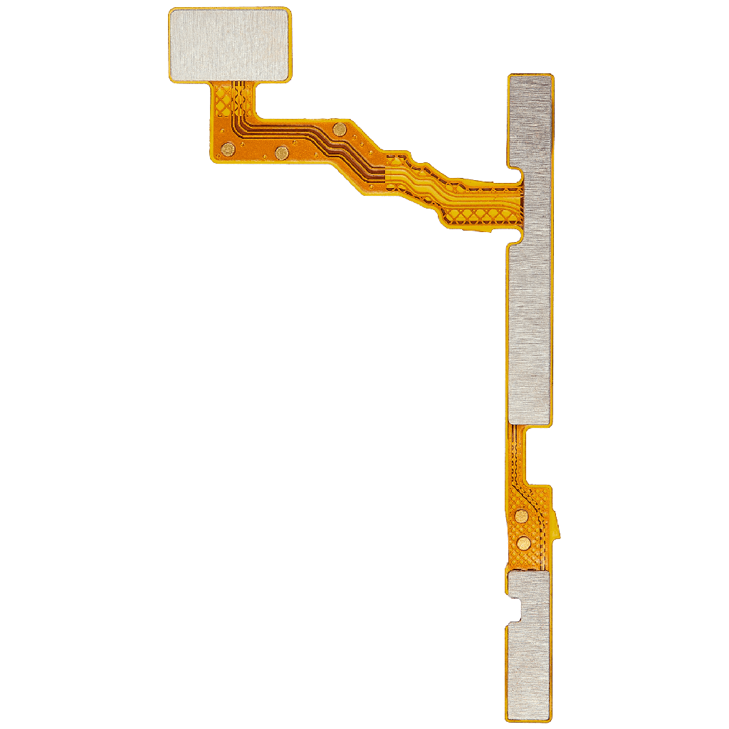 1721806898-66a0b0323dbbb.png