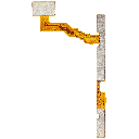 1721806898-66a0b0323dbbb.png