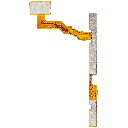 1713507572-66220cf4755cd.png
