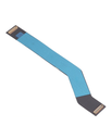 1700074236-655512fc3a6de.png