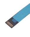 1700074236-655512fcac0ef.png