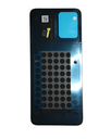1703005593-6581cd999f9a2.png