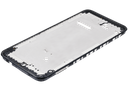 107082128024_5_.png