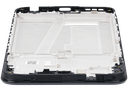 107082128024_8_.png