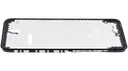 107082128024_9_.png