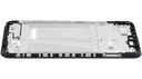 107082128024_10_.png
