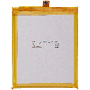 1719374138-667b913a78858.png