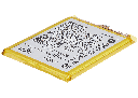 1719374146-667b9142a340e.png