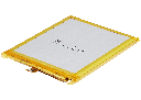 1719374150-667b9146434a5.png