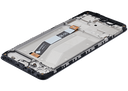 107082090601_6_.png