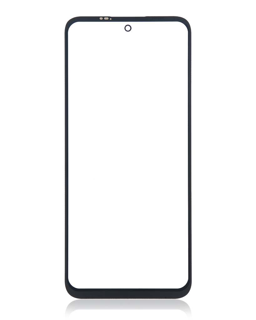1717125888-66594300dfa2e.png