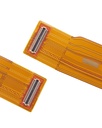 107082107933_3__1.jpg