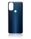 107082107926_1__1.jpg