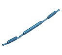 107082107930_4__1.jpg