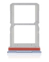 107082107936_3__1.jpg