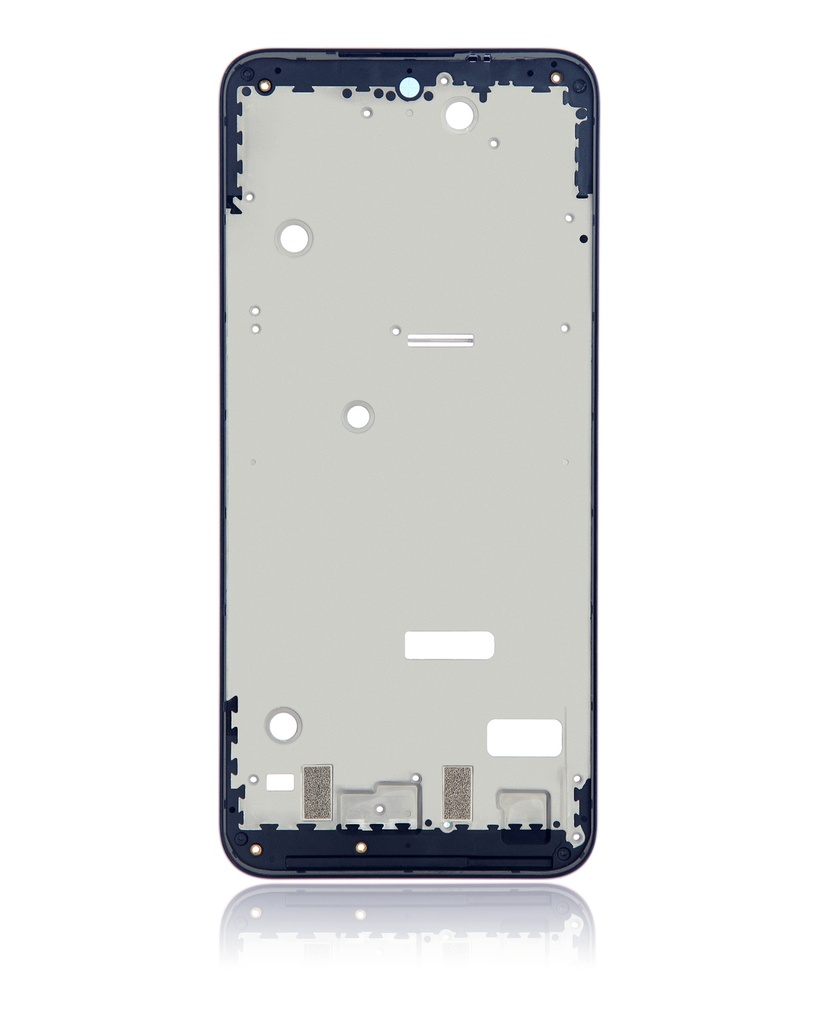107082107934_2_.jpg