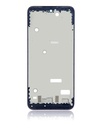 107082107934_2_.jpg