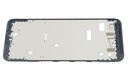 107082107934_10_.jpg