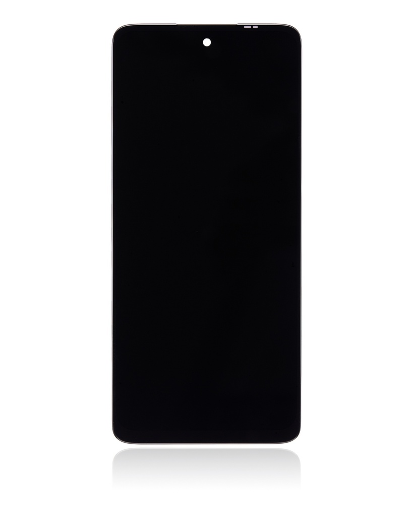 107082105801_2__1.jpg