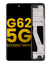 1717126303-6659449f5d74a.png