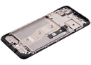 107082030705_6_.png