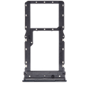 1694416897-64fec0010902b.png
