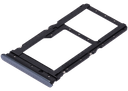 1694416961-64fec041bd6a3.png