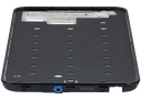 107082090123_7_.png