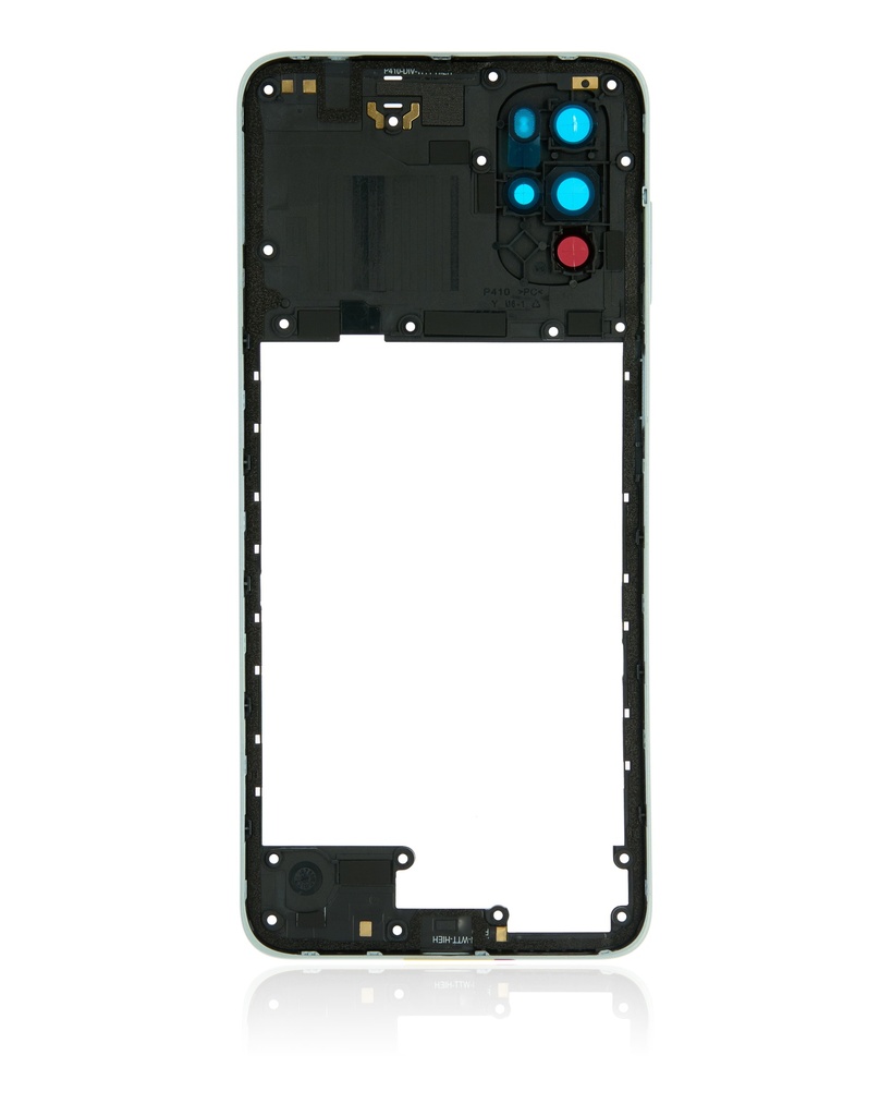 107082110832_4_.jpg