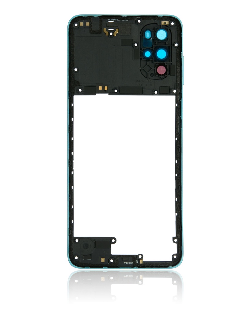107082110831_4_.jpg