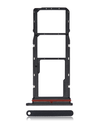 1704227035-659470db2656f.png