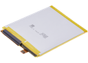 1708419328-65d46900edf3d.png