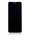 107085004101_2_.jpg