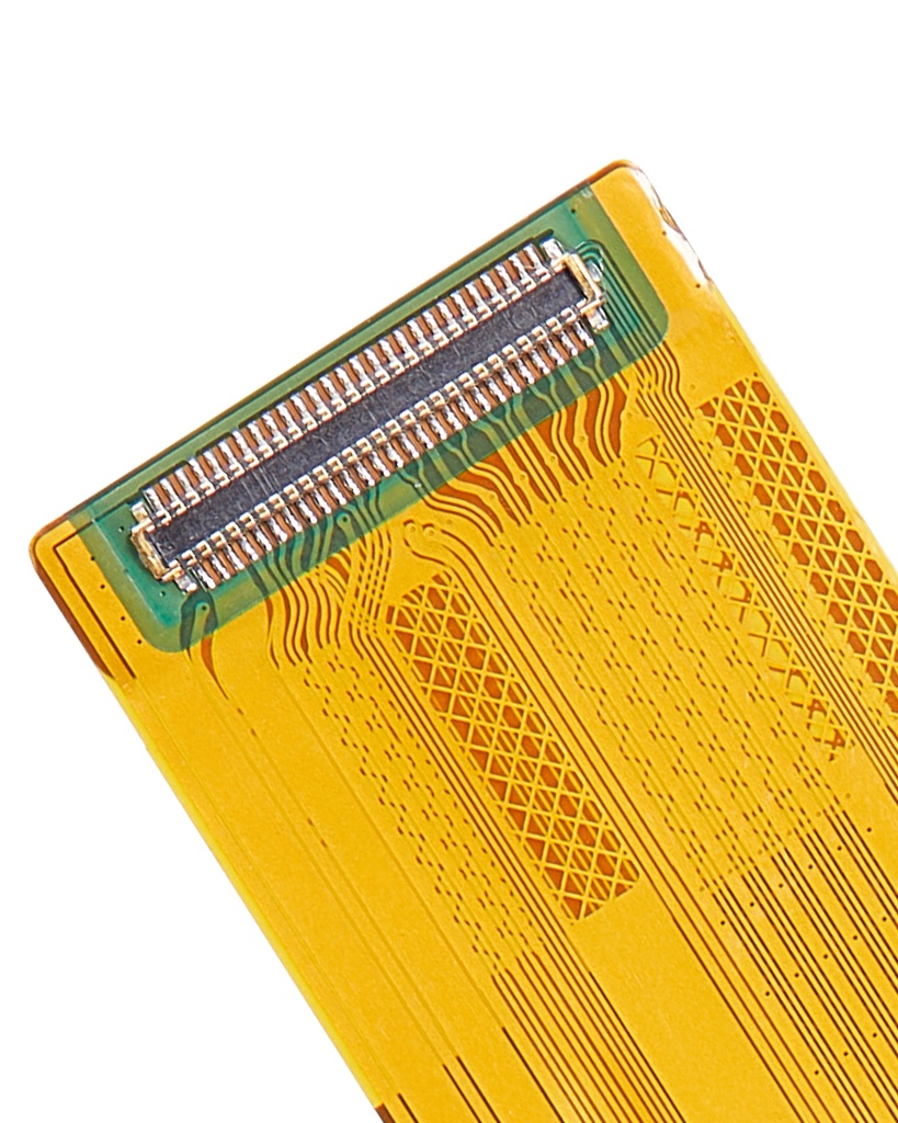 107085004101_11_.jpg
