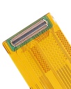 107085004101_11_.jpg
