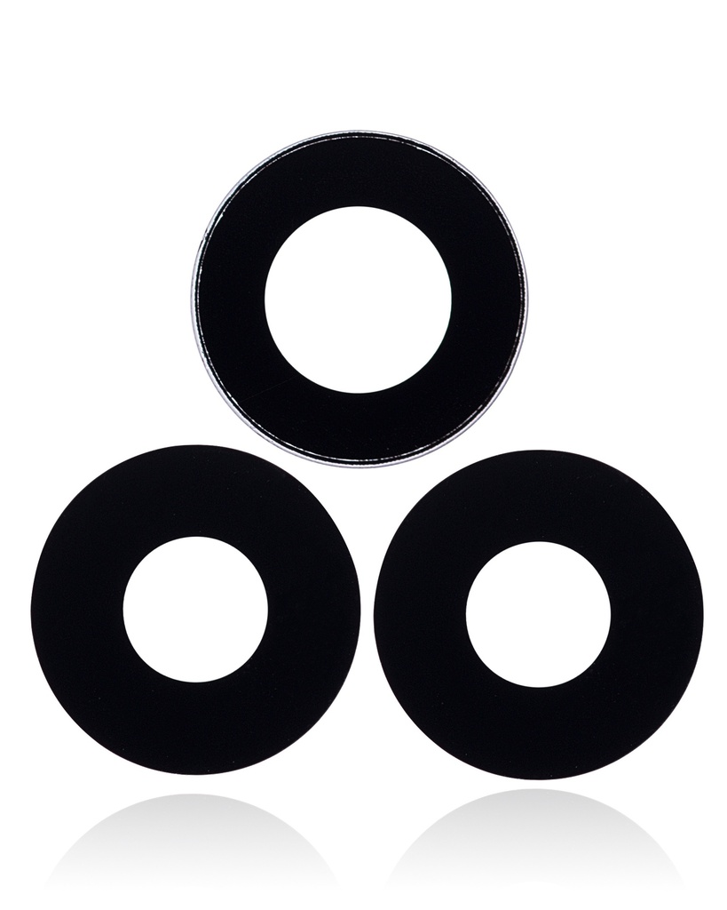 107082110822_5.jpg