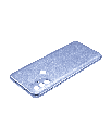 1718666628-6670c5844692f.png