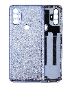 1718666635-6670c58bcd7fd.png