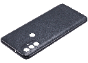 1716192712-664b05c8393c9.png