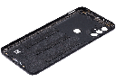 1716192644-664b0584a2179.png