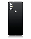 107082140135_2.png