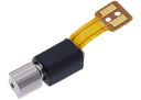 1708411964-65d44c3c758ac.png