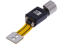 1708411964-65d44c3c8aa8e.png